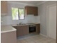 15 Sentry Court, Jubilee Pocket QLD 4802