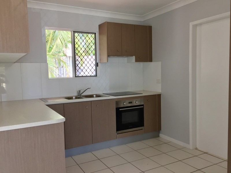 15 Sentry Court, Jubilee Pocket QLD 4802