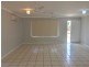 15 Sentry Court, Jubilee Pocket QLD 4802
