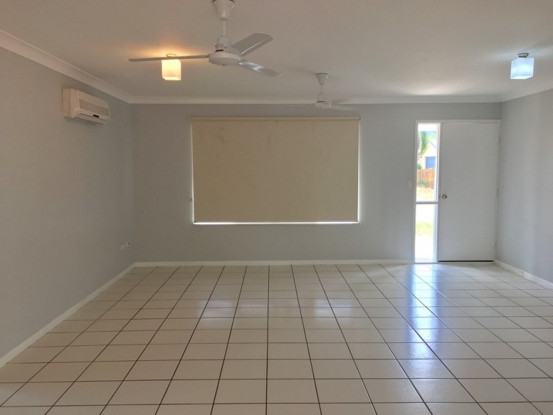 15 Sentry Court, Jubilee Pocket QLD 4802