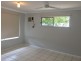 15 Sentry Court, Jubilee Pocket QLD 4802