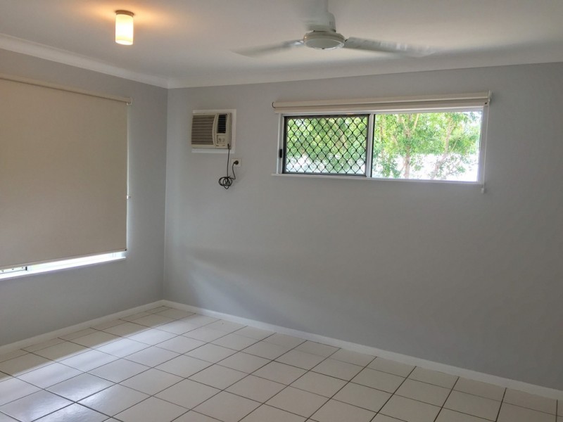 15 Sentry Court, Jubilee Pocket QLD 4802