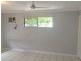 15 Sentry Court, Jubilee Pocket QLD 4802