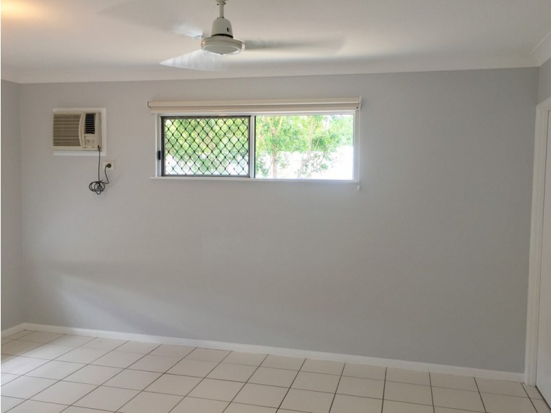 15 Sentry Court, Jubilee Pocket QLD 4802