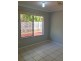 15 Sentry Court, Jubilee Pocket QLD 4802