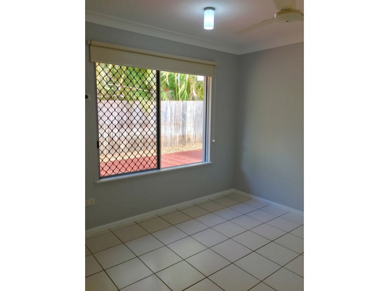 15 Sentry Court, Jubilee Pocket QLD 4802
