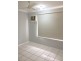 15 Sentry Court, Jubilee Pocket QLD 4802