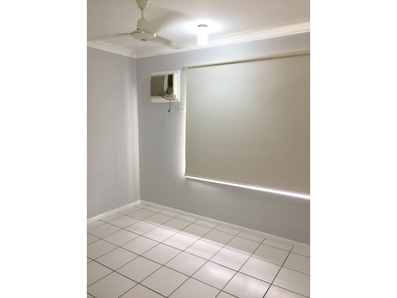 15 Sentry Court, Jubilee Pocket QLD 4802