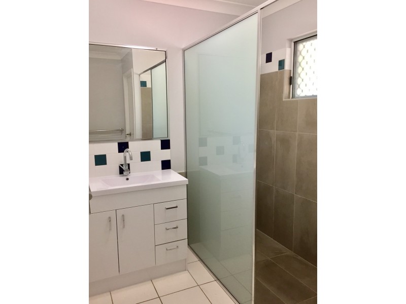 15 Sentry Court, Jubilee Pocket QLD 4802