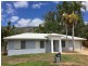 15 Sentry Court, Jubilee Pocket QLD 4802