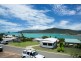 4 Hillcrest Avenue, Airlie Beach QLD 4802