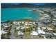 4 Hillcrest Avenue, Airlie Beach QLD 4802