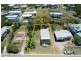 4 Hillcrest Avenue, Airlie Beach QLD 4802