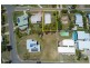 4 Hillcrest Avenue, Airlie Beach QLD 4802