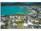 4 Hillcrest Avenue, Airlie Beach QLD 4802