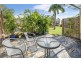 33/11 Island Drive, Cannonvale QLD 4802