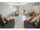 33/11 Island Drive, Cannonvale QLD 4802