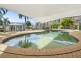 33/11 Island Drive, Cannonvale QLD 4802