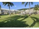 33/11 Island Drive, Cannonvale QLD 4802