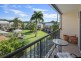 33/11 Island Drive, Cannonvale QLD 4802