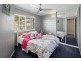 33/11 Island Drive, Cannonvale QLD 4802