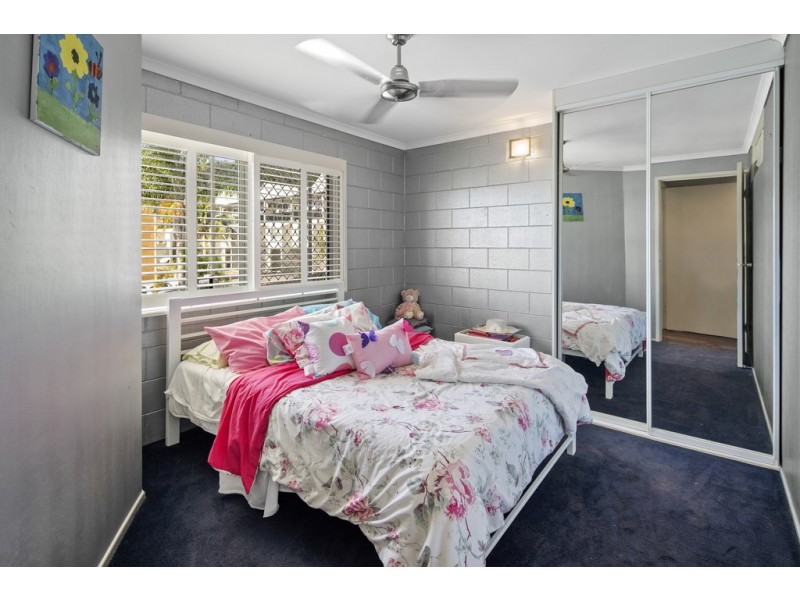 33/11 Island Drive, Cannonvale QLD 4802
