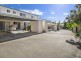 33/11 Island Drive, Cannonvale QLD 4802