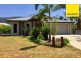 44 Maeva Street, Jubilee Pocket QLD 4802