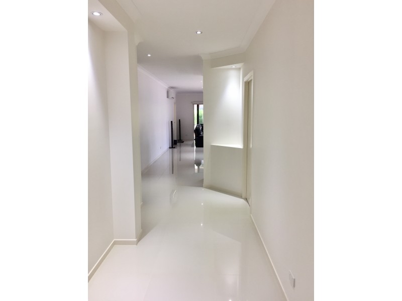44 Maeva Street, Jubilee Pocket QLD 4802