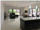 44 Maeva Street, Jubilee Pocket QLD 4802