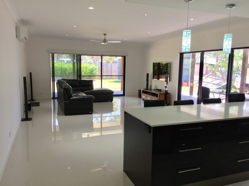 44 Maeva Street, Jubilee Pocket QLD 4802