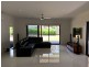 44 Maeva Street, Jubilee Pocket QLD 4802
