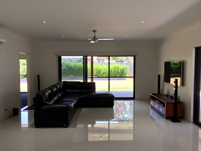 44 Maeva Street, Jubilee Pocket QLD 4802