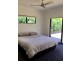 44 Maeva Street, Jubilee Pocket QLD 4802