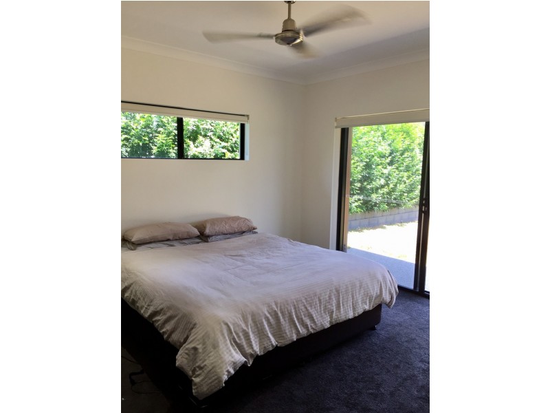 44 Maeva Street, Jubilee Pocket QLD 4802