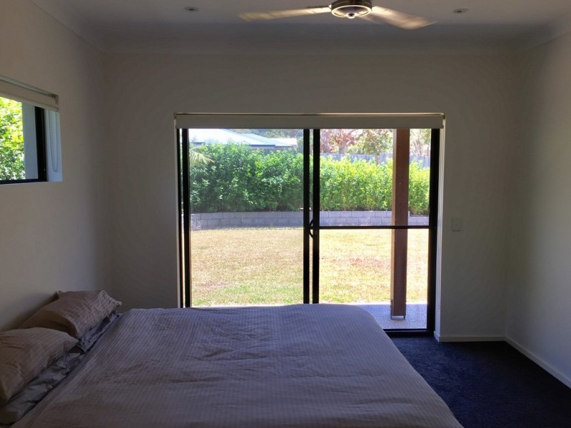44 Maeva Street, Jubilee Pocket QLD 4802