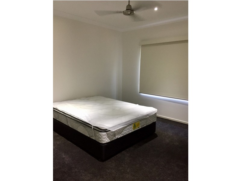 44 Maeva Street, Jubilee Pocket QLD 4802