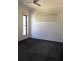 44 Maeva Street, Jubilee Pocket QLD 4802
