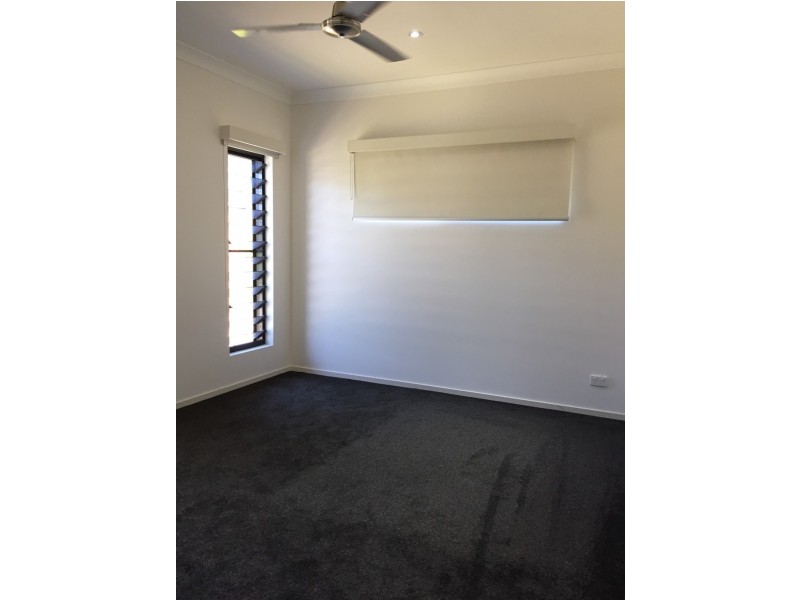 44 Maeva Street, Jubilee Pocket QLD 4802