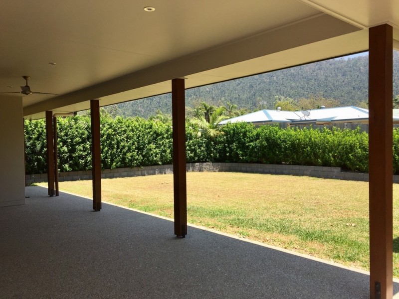44 Maeva Street, Jubilee Pocket QLD 4802