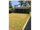 44 Maeva Street, Jubilee Pocket QLD 4802