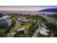 Lot 3 Laguna Court, Airlie Beach QLD 4802