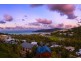 Lot 3 Laguna Court, Airlie Beach QLD 4802