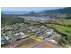 Lot 60 Beames Crescent, Cannonvale QLD 4802