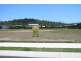 Lot 60 Beames Crescent, Cannonvale QLD 4802