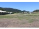 Lot 60 Beames Crescent, Cannonvale QLD 4802