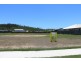 Lot 60 Beames Crescent, Cannonvale QLD 4802