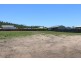 Lot 60 Beames Crescent, Cannonvale QLD 4802