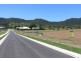 Lot 60 Beames Crescent, Cannonvale QLD 4802