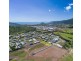 Lot 60 Beames Crescent, Cannonvale QLD 4802